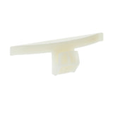 GE Range Drawers & Glides WB2K68 replacement part