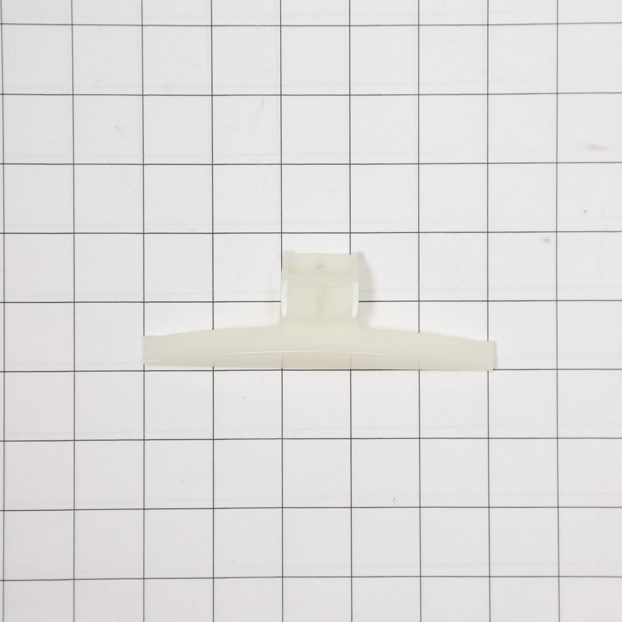 GE WB2K68 Genuine OEM Glider Drwr