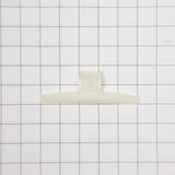 GE Range Drawers & Glides WB2K68 replacement part