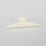 GE Range Drawers & Glides WB2K68 replacement part