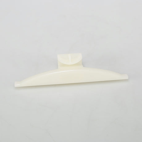 GE WB2K68 Genuine OEM Glider Drwr