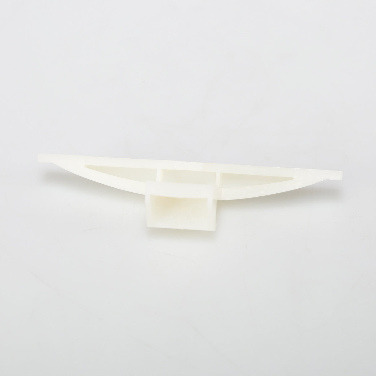GE WB2K68 Genuine OEM Glider Drwr
