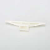GE Range Drawers & Glides WB2K68 replacement part
