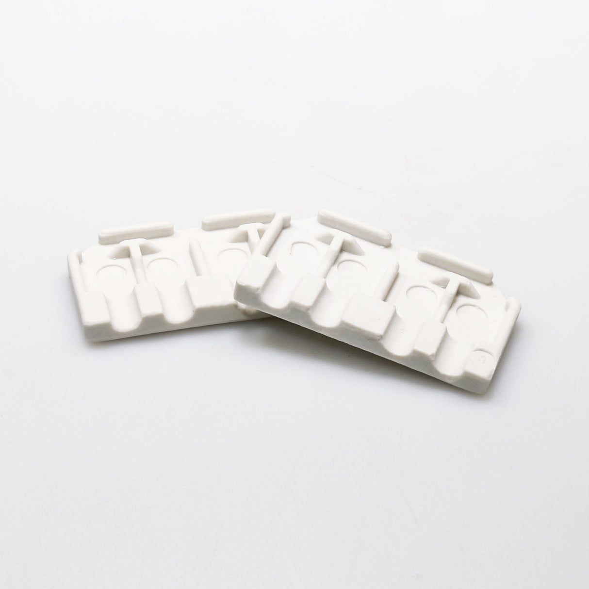 GE WB2X1351 Genuine OEM Term Block