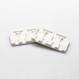 GE Range Wire Plugs & Connectors WB2X1351 replacement part