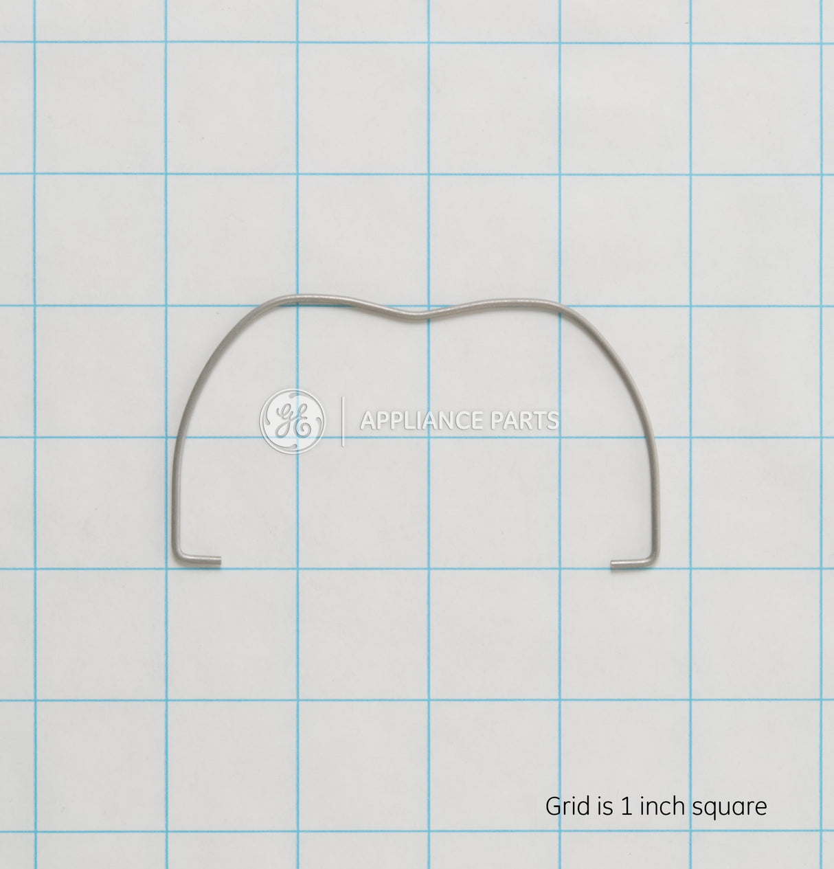 GE WB2X7694 Genuine OEM Bail