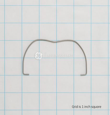 GE WB2X7694 Genuine OEM Bail