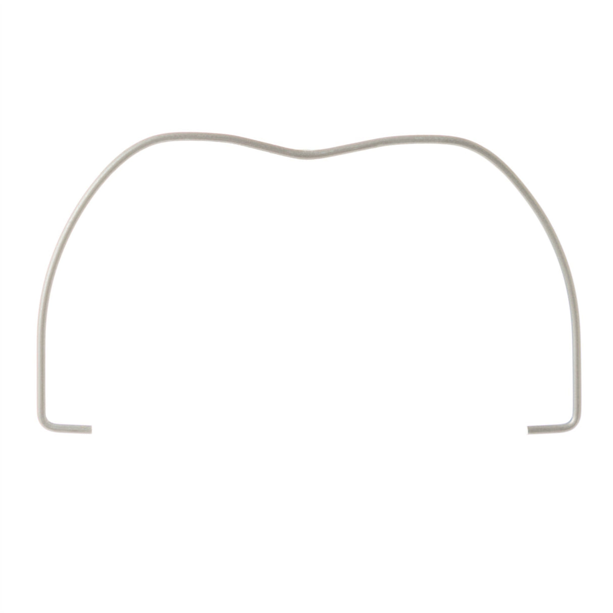GE WB2X7694 Genuine OEM Bail