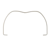 GE Range Hardware WB2X7694 replacement part