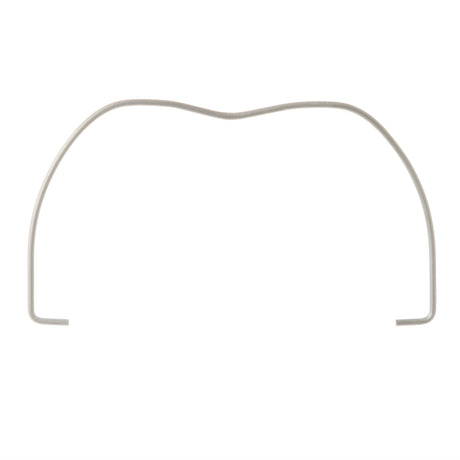 GE WB2X7694 Genuine OEM Bail