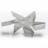 GE Range Fans & Blowers WB2X8351 replacement part
