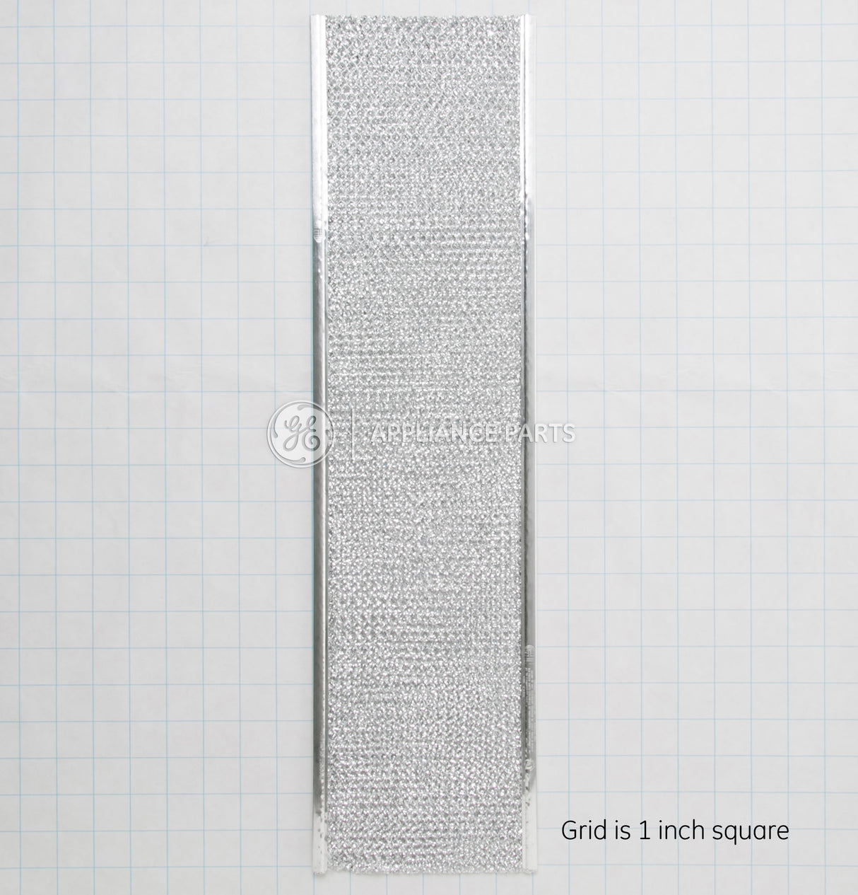 GE WB2X8379 Genuine OEM Filter