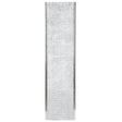 GE WB2X8379 Genuine OEM Filter