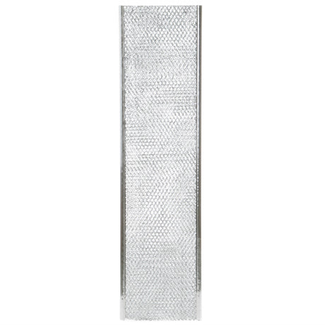 GE WB2X8379 Genuine OEM Filter