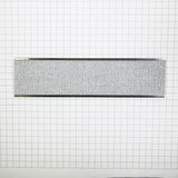 GE Range Filters WB2X8379 replacement part