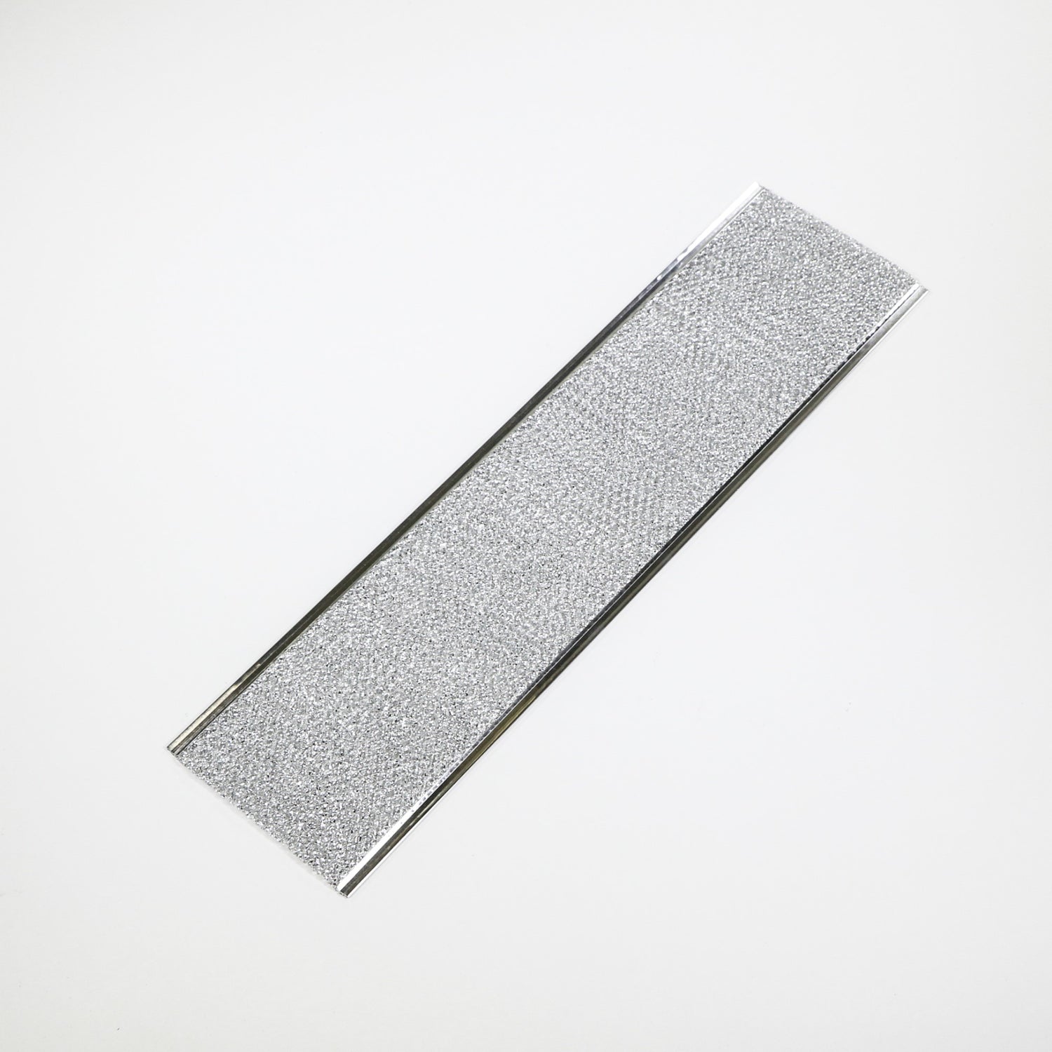 GE Range Filters WB2X8379 replacement part