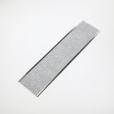 GE Range Filters WB2X8379 replacement part