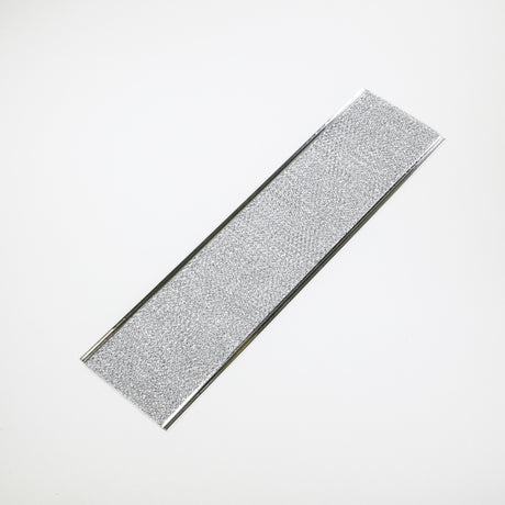 GE WB2X8379 Genuine OEM Filter