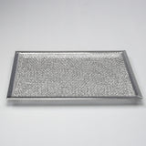 GE Range Filters WB2X8391 replacement part