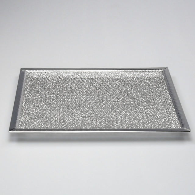 GE WB2X8391 Genuine OEM Range Hood Grease Filter