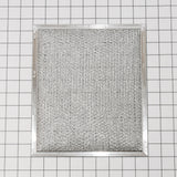 GE Range Filters WB2X8391 replacement part
