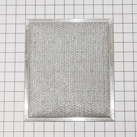 GE WB2X8391 Genuine OEM Range Hood Grease Filter