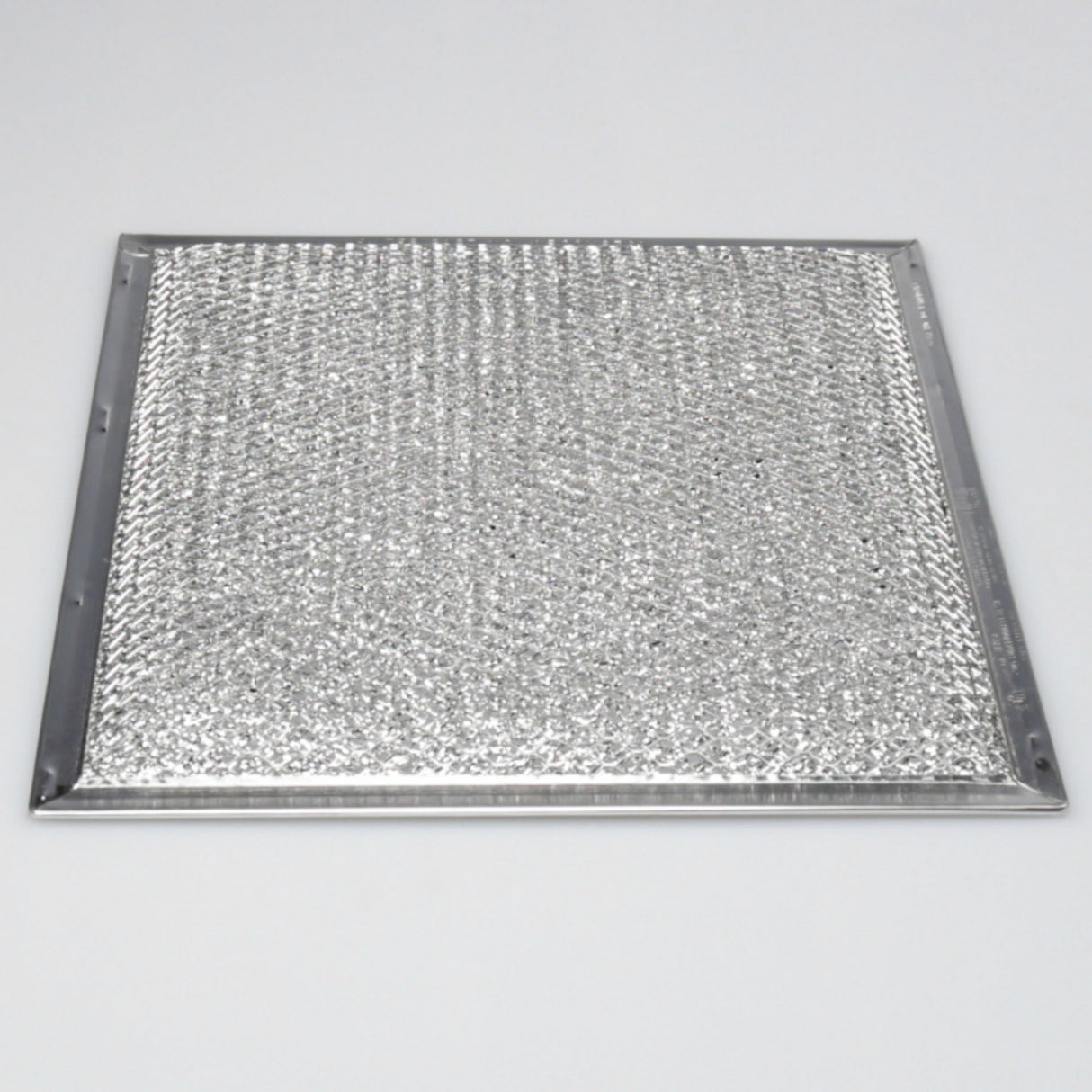 GE WB2X8391 Genuine OEM Range Hood Grease Filter