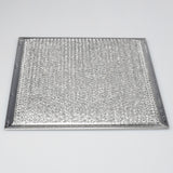 GE Range Filters WB2X8391 replacement part
