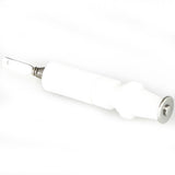 GE Range Igniters WB2X8598 replacement part