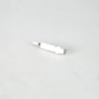 GE WB2X8598 Genuine OEM Electrode As