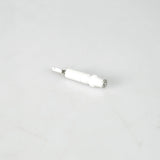 GE Range Igniters WB2X8598 replacement part