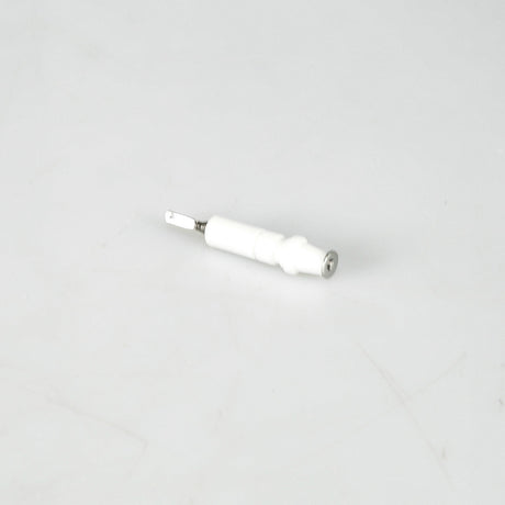 GE WB2X8598 Genuine OEM Electrode As