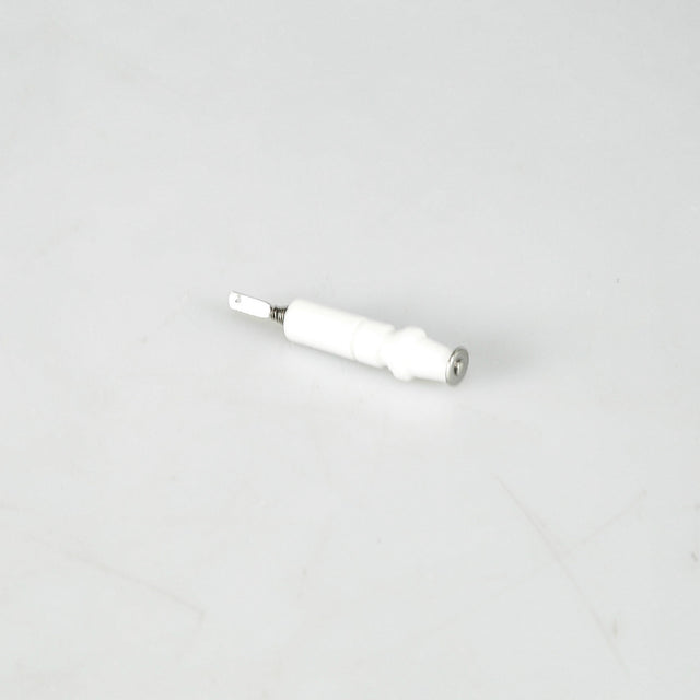 GE WB2X8598 Genuine OEM Electrode As