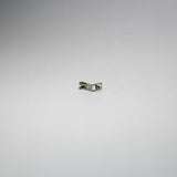 GE Range Hardware WB2X9719 replacement part