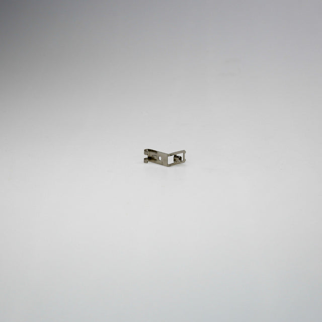 GE WB2X9719 Genuine OEM Supp-Broil