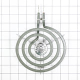 GE Range Elements & Burners WB30K10002 replacement part