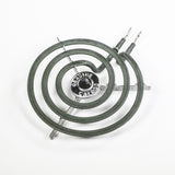 GE Range Elements & Burners WB30K10002 replacement part