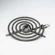 GE WB30K10003 Genuine OEM Surface Unit Assy 8