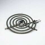 GE Range Elements & Burners WB30K10003 replacement part