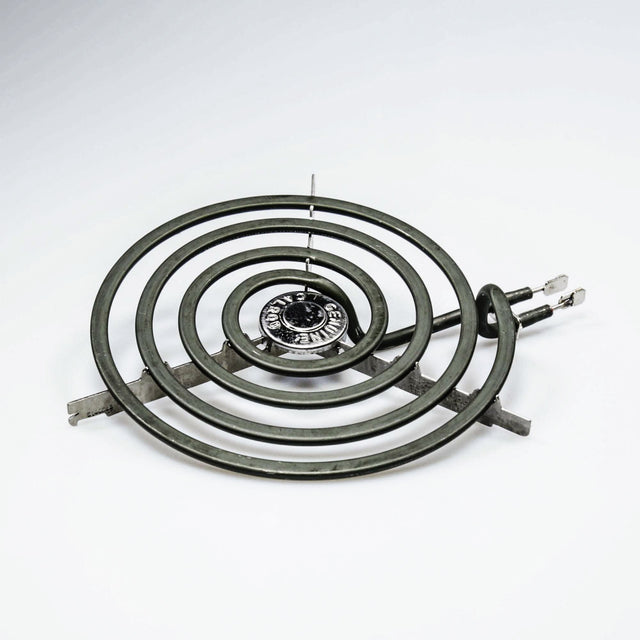 GE WB30K10003 Genuine OEM Surface Unit Assy 8