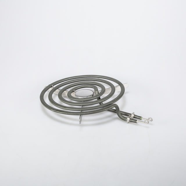 GE WB30K10014 Genuine OEM Range 8 Surface Element - 4 Turns