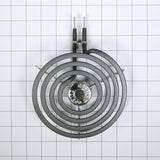 GE Range Elements & Burners WB30K10016 replacement part