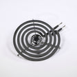 GE WB30K10016 Genuine OEM Range 6 Surface Element