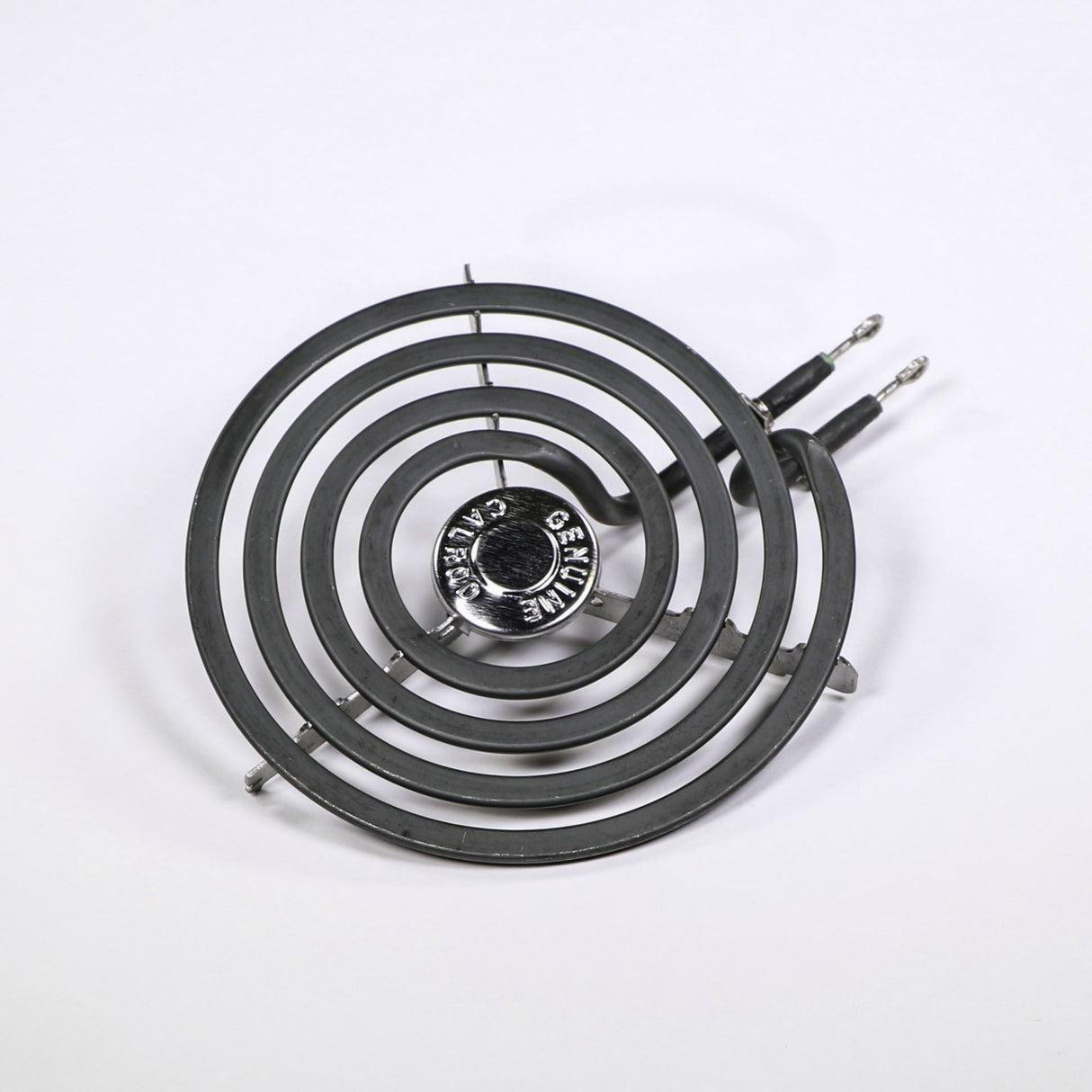 GE WB30K10016 Genuine OEM Range 6 Surface Element