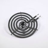 GE Range Elements & Burners WB30K10016 replacement part