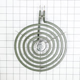 GE Range Elements & Burners WB30K10018 replacement part