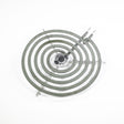 GE WB30K10018 Genuine OEM Range 8 Surface Element