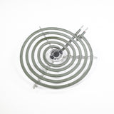 GE Range Elements & Burners WB30K10018 replacement part