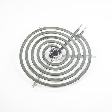 GE WB30K10018 Genuine OEM Range 8 Surface Element