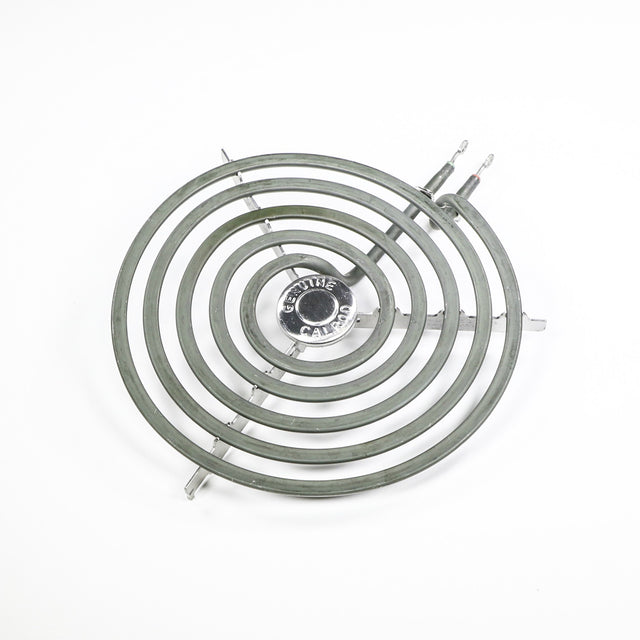 GE WB30K10018 Genuine OEM Range 8 Surface Element